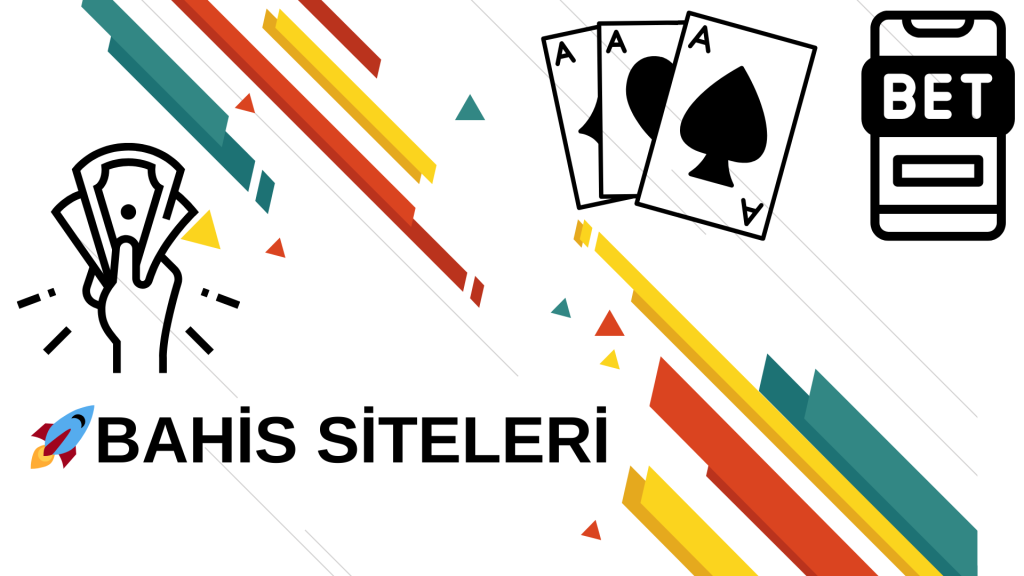 Bahis Siteleri